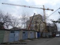 Imagine atasata: Hanover Cetatii - 2015.02.28 - 05.jpg